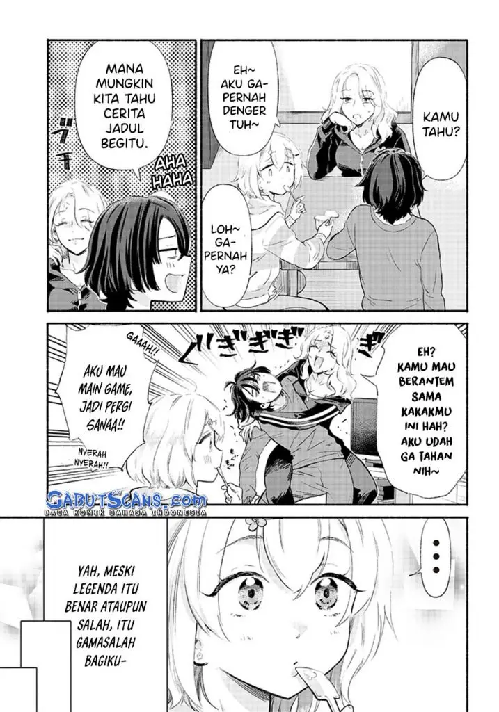 image-komik-nee-mou-isso-tsukiacchau-osananajimi-no-bishoujo-ni-tanomarete-camo-kareshi-hajimemashita-chapter-4-9/28