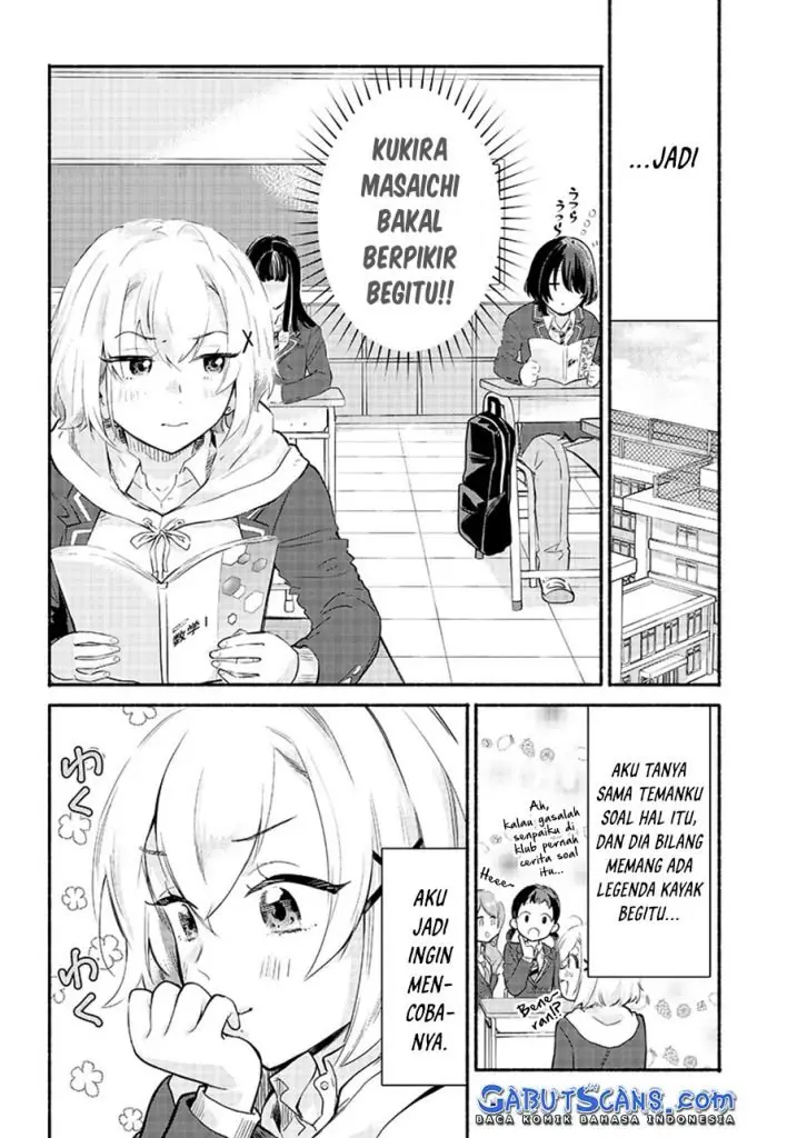 image-komik-nee-mou-isso-tsukiacchau-osananajimi-no-bishoujo-ni-tanomarete-camo-kareshi-hajimemashita-chapter-4-10/28