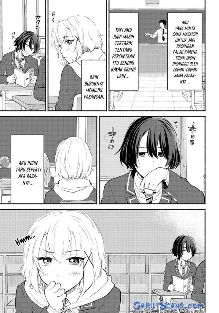 image-komik-nee-mou-isso-tsukiacchau-osananajimi-no-bishoujo-ni-tanomarete-camo-kareshi-hajimemashita-chapter-4-11/28