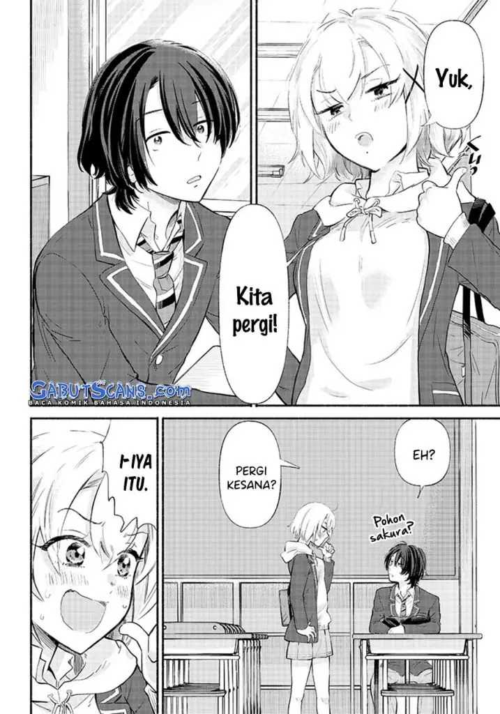 image-komik-nee-mou-isso-tsukiacchau-osananajimi-no-bishoujo-ni-tanomarete-camo-kareshi-hajimemashita-chapter-4-12/28
