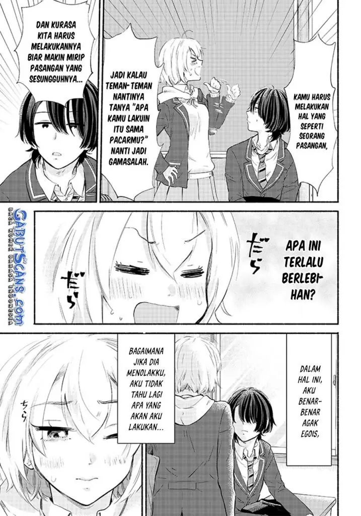 image-komik-nee-mou-isso-tsukiacchau-osananajimi-no-bishoujo-ni-tanomarete-camo-kareshi-hajimemashita-chapter-4-13/28