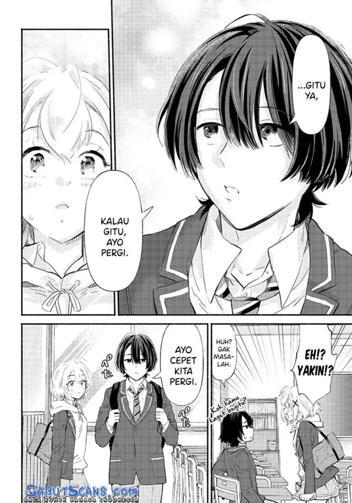 image-komik-nee-mou-isso-tsukiacchau-osananajimi-no-bishoujo-ni-tanomarete-camo-kareshi-hajimemashita-chapter-4-14/28