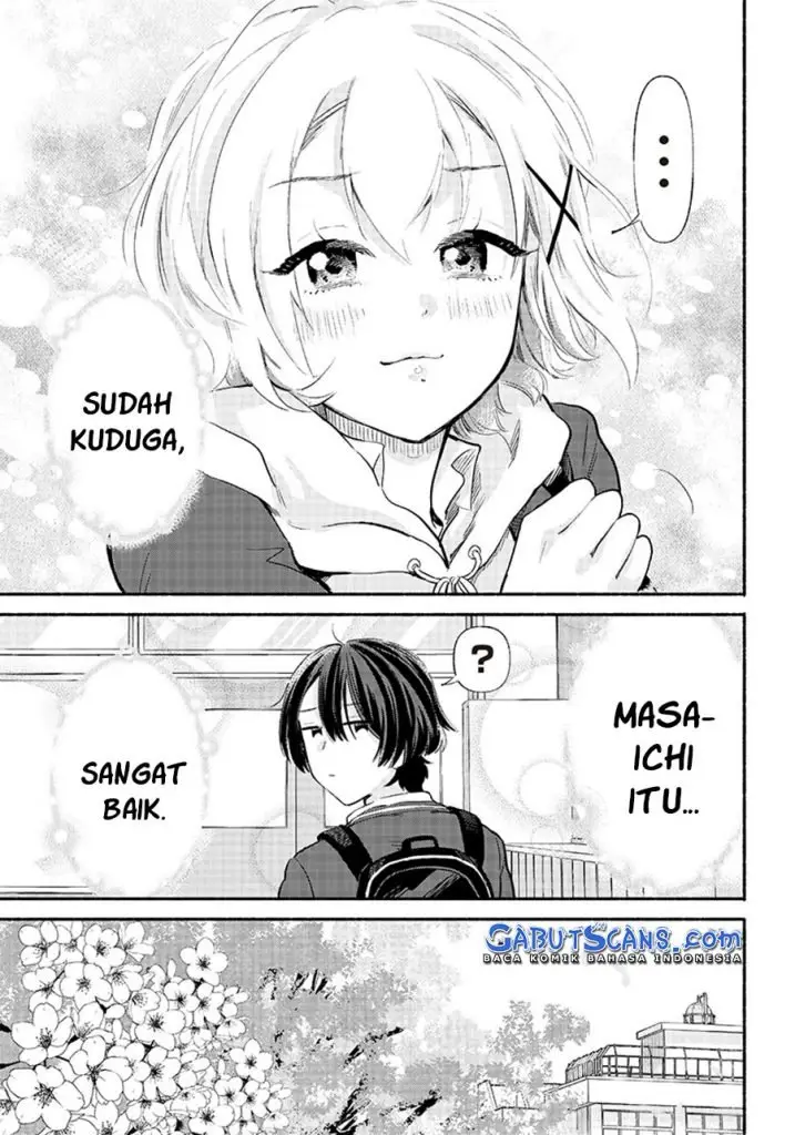 image-komik-nee-mou-isso-tsukiacchau-osananajimi-no-bishoujo-ni-tanomarete-camo-kareshi-hajimemashita-chapter-4-15/28