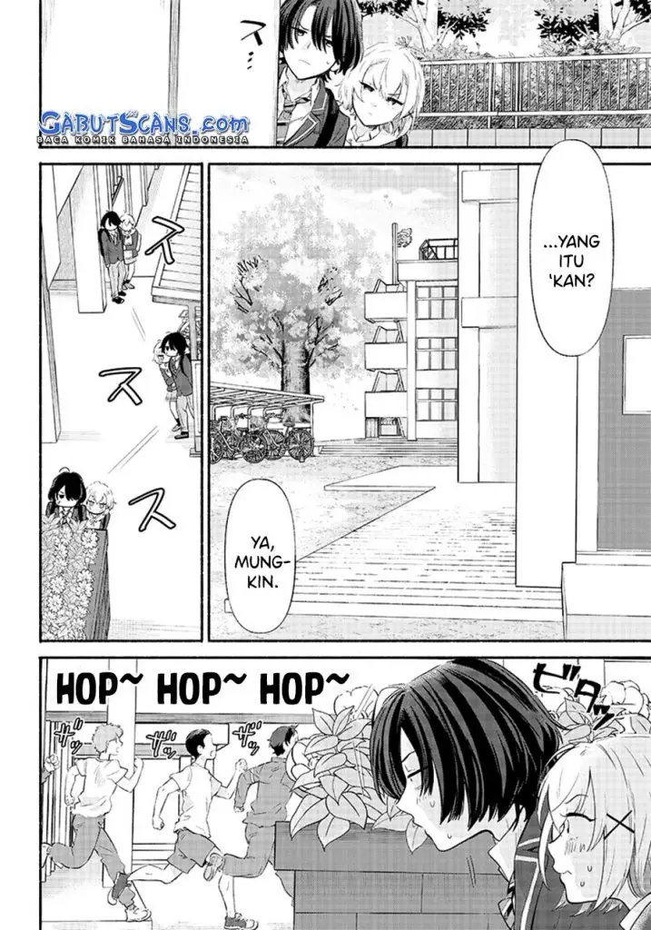 image-komik-nee-mou-isso-tsukiacchau-osananajimi-no-bishoujo-ni-tanomarete-camo-kareshi-hajimemashita-chapter-4-16/28