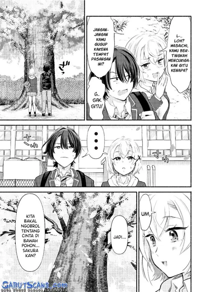 image-komik-nee-mou-isso-tsukiacchau-osananajimi-no-bishoujo-ni-tanomarete-camo-kareshi-hajimemashita-chapter-4-17/28