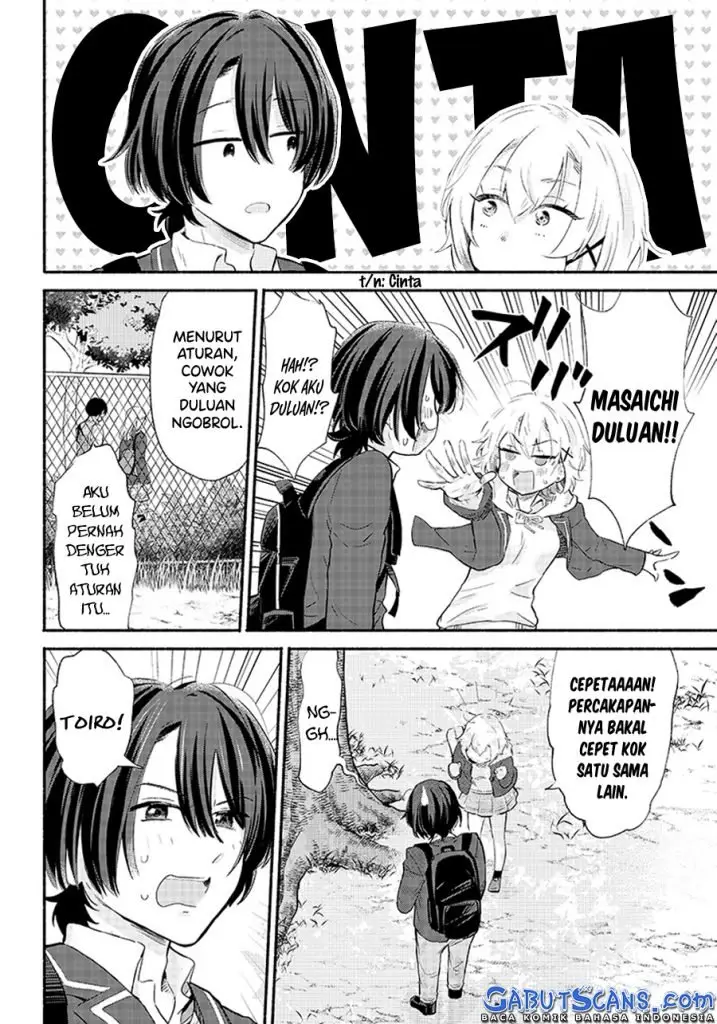 image-komik-nee-mou-isso-tsukiacchau-osananajimi-no-bishoujo-ni-tanomarete-camo-kareshi-hajimemashita-chapter-4-18/28