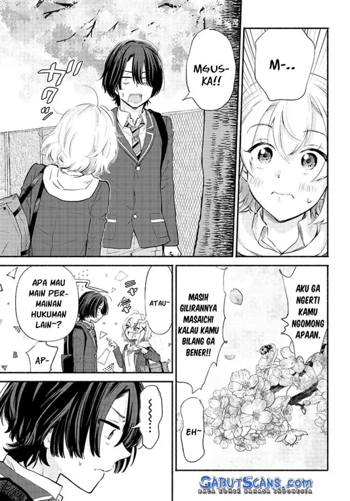 image-komik-nee-mou-isso-tsukiacchau-osananajimi-no-bishoujo-ni-tanomarete-camo-kareshi-hajimemashita-chapter-4-19/28