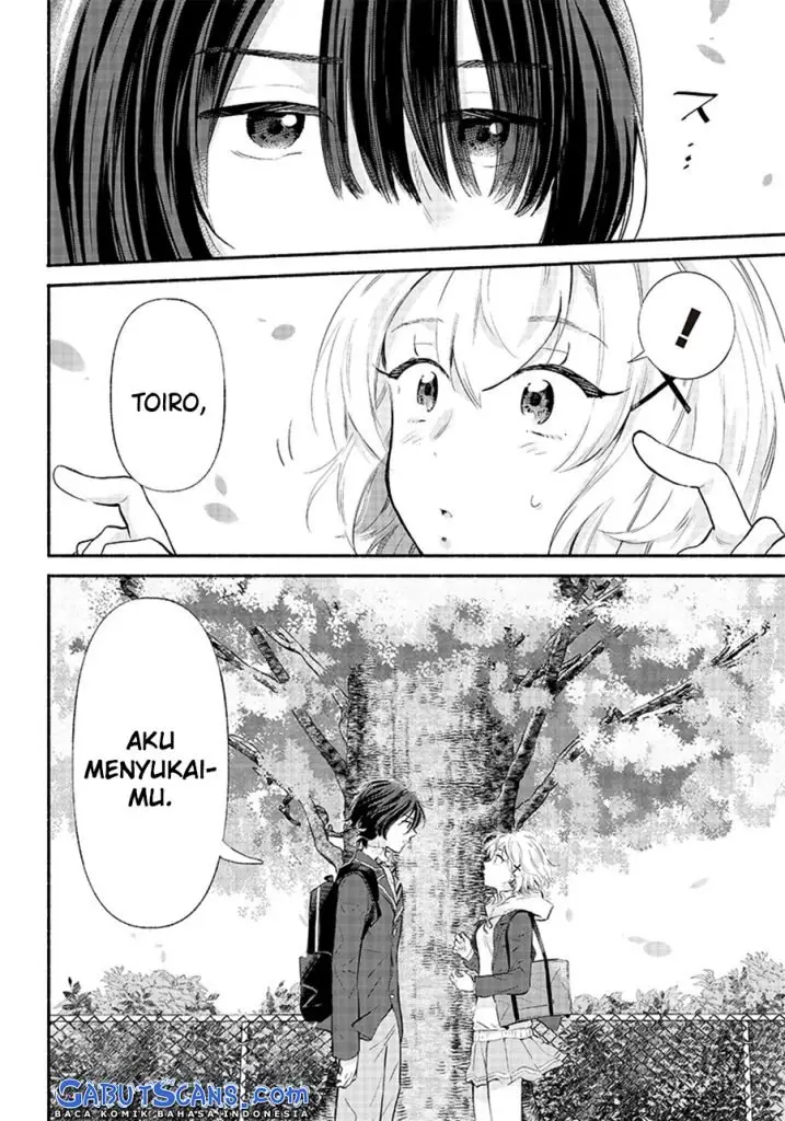 image-komik-nee-mou-isso-tsukiacchau-osananajimi-no-bishoujo-ni-tanomarete-camo-kareshi-hajimemashita-chapter-4-20/28