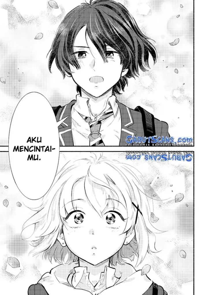 image-komik-nee-mou-isso-tsukiacchau-osananajimi-no-bishoujo-ni-tanomarete-camo-kareshi-hajimemashita-chapter-4-21/28