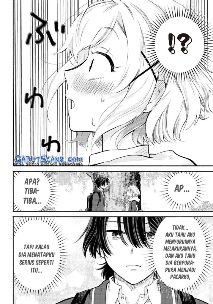 image-komik-nee-mou-isso-tsukiacchau-osananajimi-no-bishoujo-ni-tanomarete-camo-kareshi-hajimemashita-chapter-4-22/28