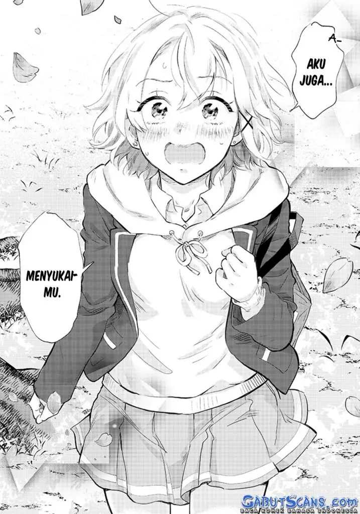image-komik-nee-mou-isso-tsukiacchau-osananajimi-no-bishoujo-ni-tanomarete-camo-kareshi-hajimemashita-chapter-4-23/28