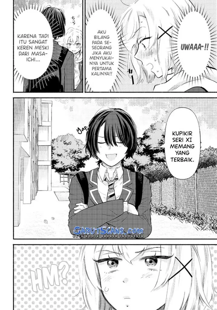 image-komik-nee-mou-isso-tsukiacchau-osananajimi-no-bishoujo-ni-tanomarete-camo-kareshi-hajimemashita-chapter-4-24/28