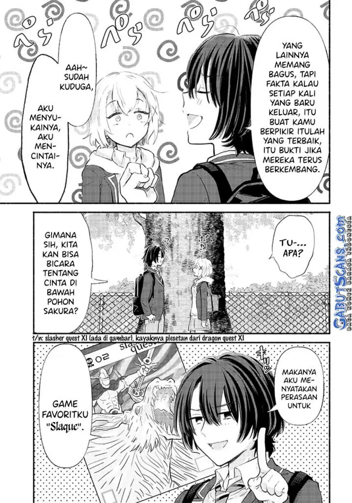 image-komik-nee-mou-isso-tsukiacchau-osananajimi-no-bishoujo-ni-tanomarete-camo-kareshi-hajimemashita-chapter-4-25/28