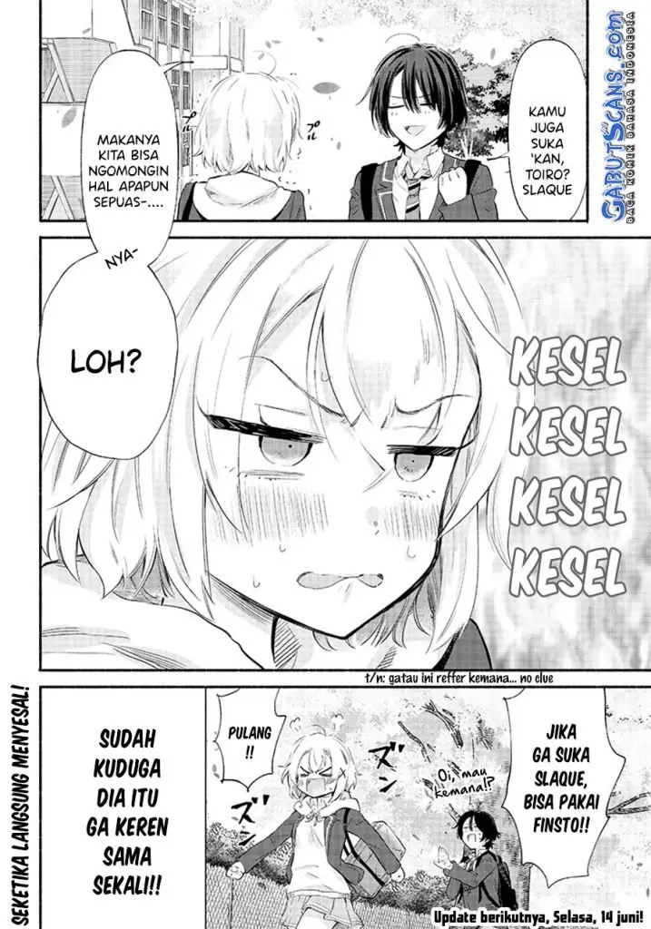image-komik-nee-mou-isso-tsukiacchau-osananajimi-no-bishoujo-ni-tanomarete-camo-kareshi-hajimemashita-chapter-4-26/28