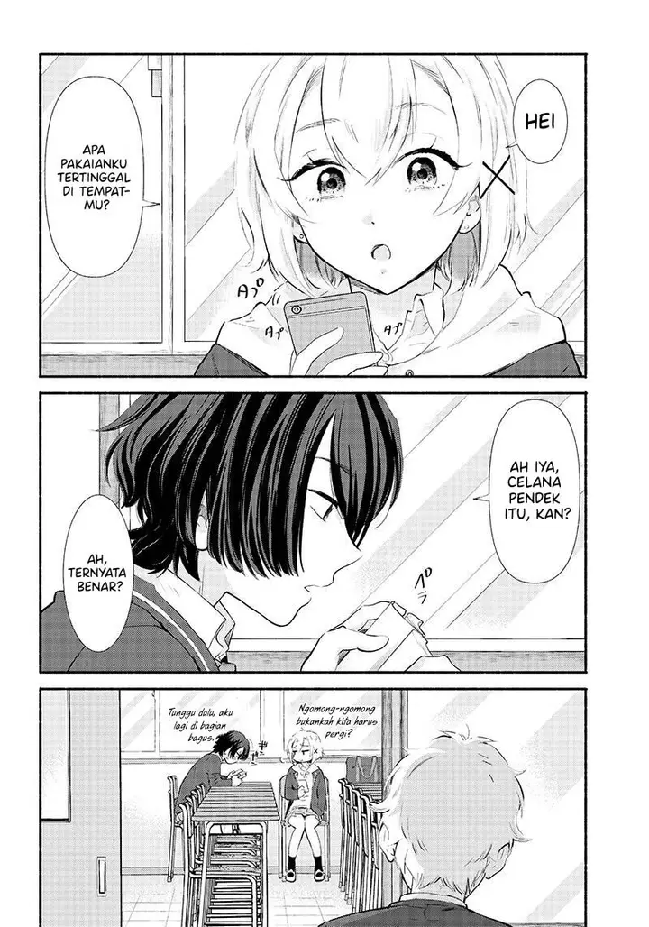 image-komik-nee-mou-isso-tsukiacchau-osananajimi-no-bishoujo-ni-tanomarete-camo-kareshi-hajimemashita-chapter-5-2/20