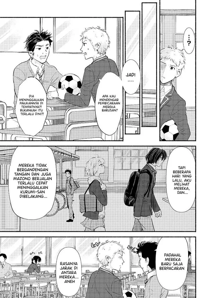 image-komik-nee-mou-isso-tsukiacchau-osananajimi-no-bishoujo-ni-tanomarete-camo-kareshi-hajimemashita-chapter-5-3/20