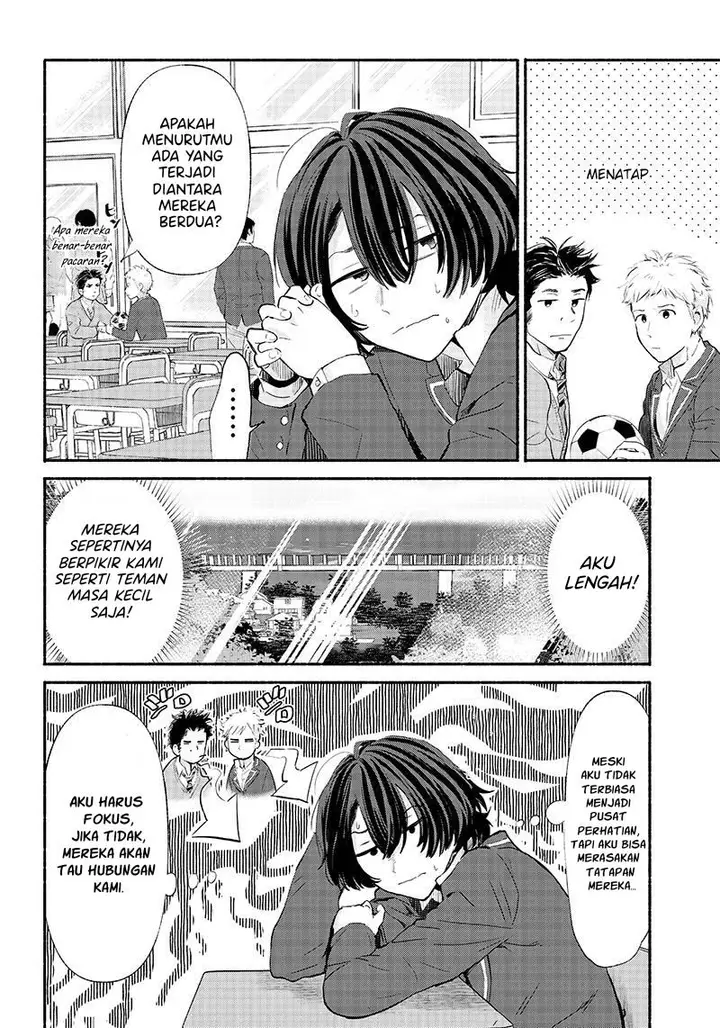 image-komik-nee-mou-isso-tsukiacchau-osananajimi-no-bishoujo-ni-tanomarete-camo-kareshi-hajimemashita-chapter-5-4/20