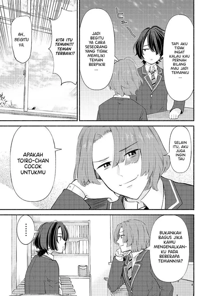 image-komik-nee-mou-isso-tsukiacchau-osananajimi-no-bishoujo-ni-tanomarete-camo-kareshi-hajimemashita-chapter-5-7/20