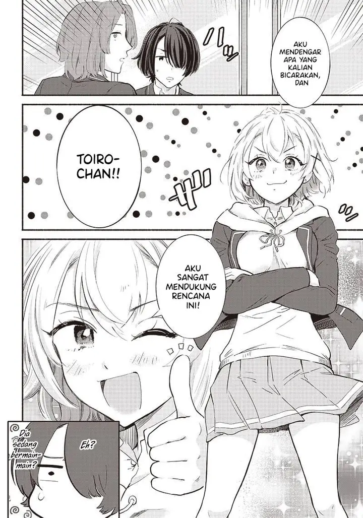 image-komik-nee-mou-isso-tsukiacchau-osananajimi-no-bishoujo-ni-tanomarete-camo-kareshi-hajimemashita-chapter-5-8/20