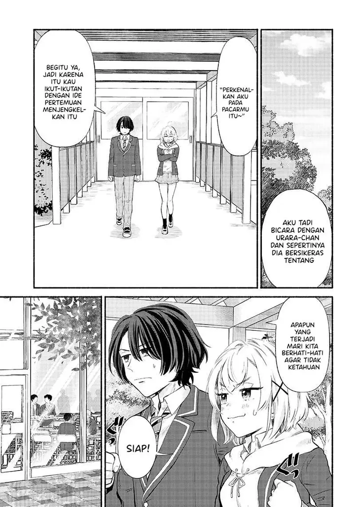 image-komik-nee-mou-isso-tsukiacchau-osananajimi-no-bishoujo-ni-tanomarete-camo-kareshi-hajimemashita-chapter-5-9/20