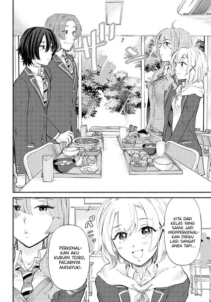 image-komik-nee-mou-isso-tsukiacchau-osananajimi-no-bishoujo-ni-tanomarete-camo-kareshi-hajimemashita-chapter-5-10/20