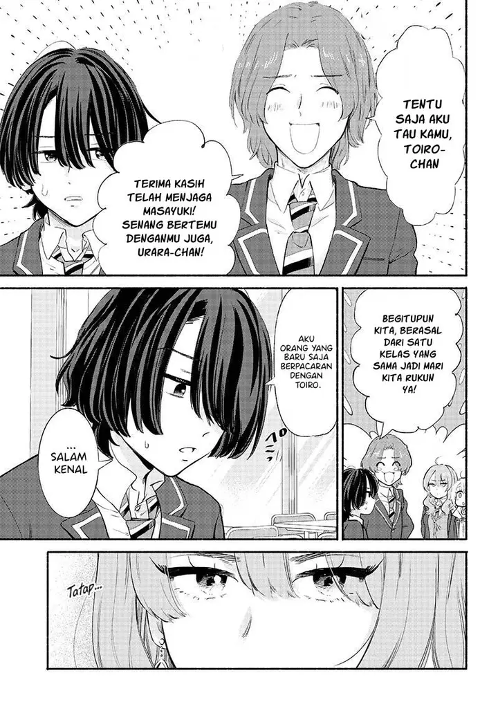 image-komik-nee-mou-isso-tsukiacchau-osananajimi-no-bishoujo-ni-tanomarete-camo-kareshi-hajimemashita-chapter-5-11/20