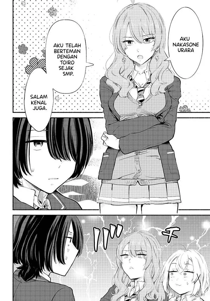 image-komik-nee-mou-isso-tsukiacchau-osananajimi-no-bishoujo-ni-tanomarete-camo-kareshi-hajimemashita-chapter-5-12/20