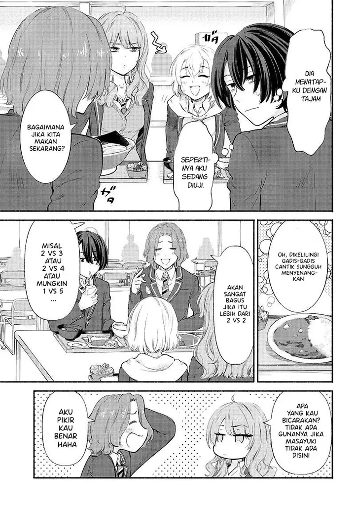 image-komik-nee-mou-isso-tsukiacchau-osananajimi-no-bishoujo-ni-tanomarete-camo-kareshi-hajimemashita-chapter-5-13/20