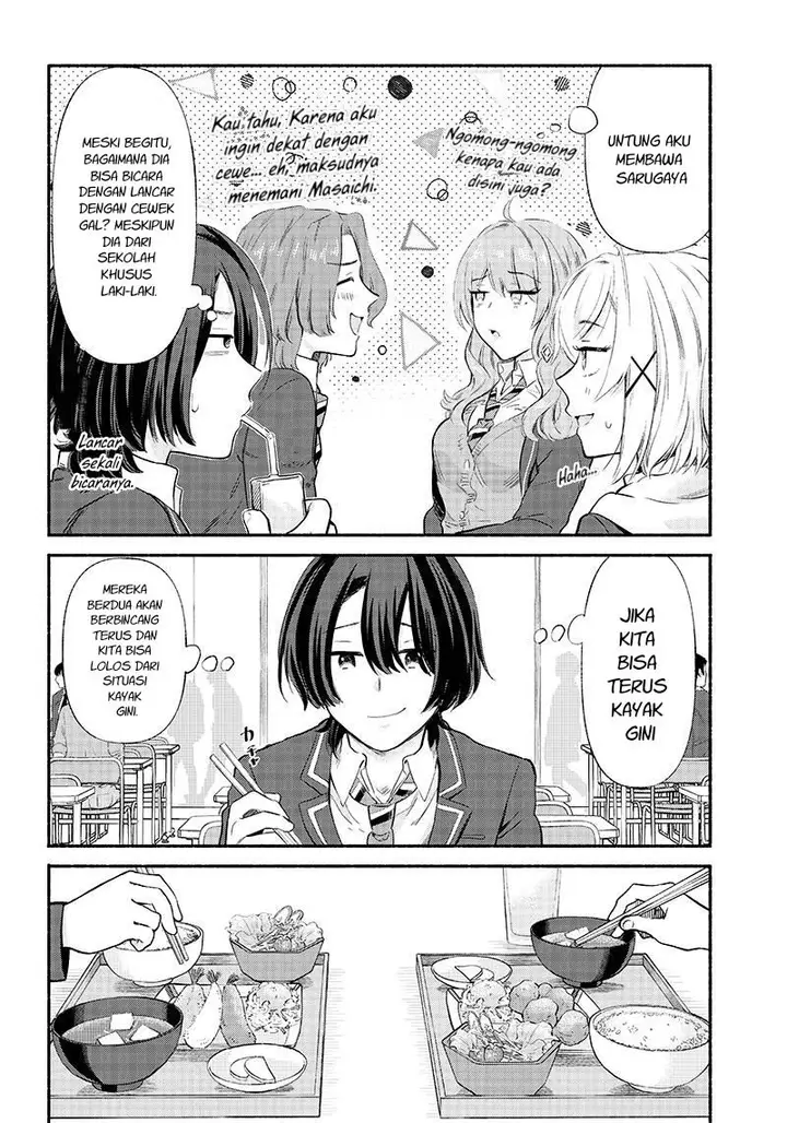 image-komik-nee-mou-isso-tsukiacchau-osananajimi-no-bishoujo-ni-tanomarete-camo-kareshi-hajimemashita-chapter-5-14/20