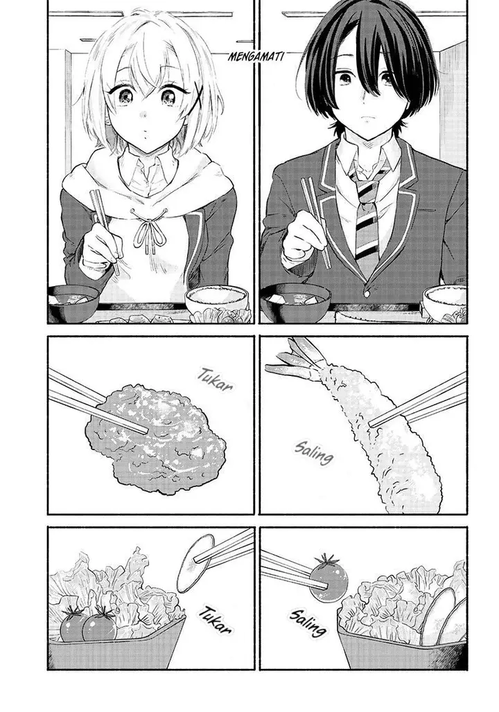 image-komik-nee-mou-isso-tsukiacchau-osananajimi-no-bishoujo-ni-tanomarete-camo-kareshi-hajimemashita-chapter-5-15/20