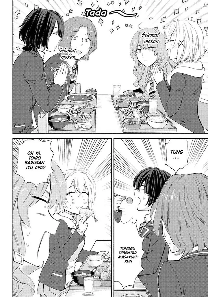 image-komik-nee-mou-isso-tsukiacchau-osananajimi-no-bishoujo-ni-tanomarete-camo-kareshi-hajimemashita-chapter-5-16/20