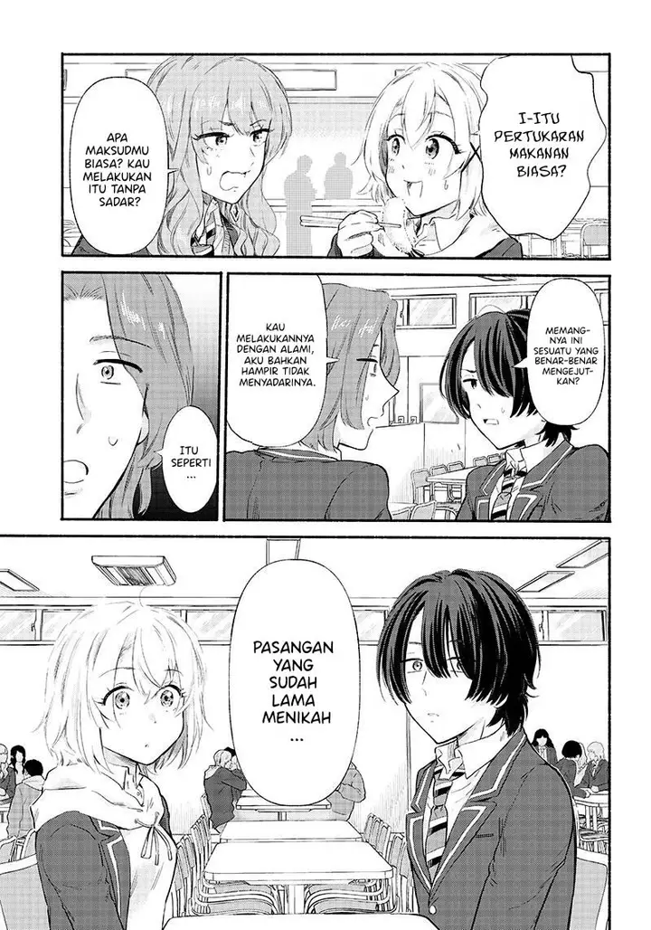 image-komik-nee-mou-isso-tsukiacchau-osananajimi-no-bishoujo-ni-tanomarete-camo-kareshi-hajimemashita-chapter-5-17/20