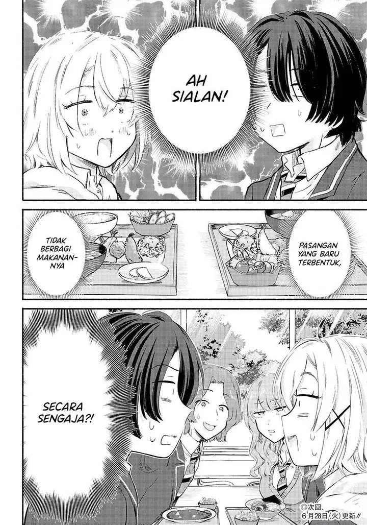 image-komik-nee-mou-isso-tsukiacchau-osananajimi-no-bishoujo-ni-tanomarete-camo-kareshi-hajimemashita-chapter-5-18/20
