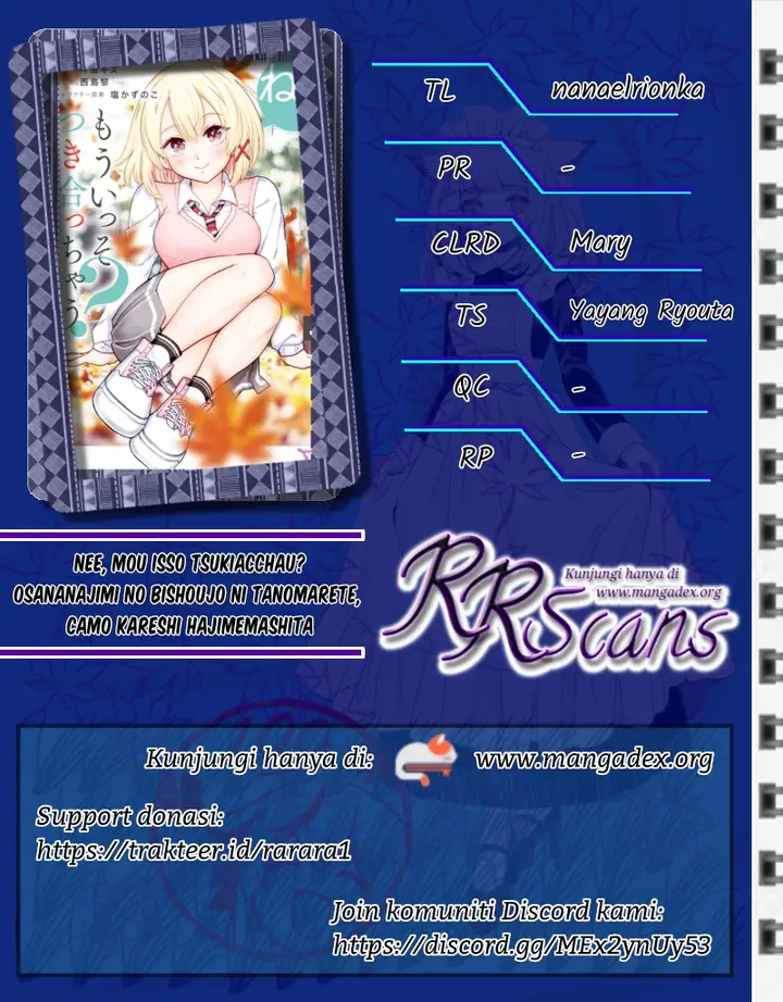 image-komik-nee-mou-isso-tsukiacchau-osananajimi-no-bishoujo-ni-tanomarete-camo-kareshi-hajimemashita-chapter-6-0/21