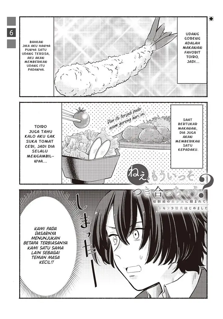 image-komik-nee-mou-isso-tsukiacchau-osananajimi-no-bishoujo-ni-tanomarete-camo-kareshi-hajimemashita-chapter-6-1/21