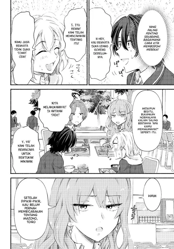 image-komik-nee-mou-isso-tsukiacchau-osananajimi-no-bishoujo-ni-tanomarete-camo-kareshi-hajimemashita-chapter-6-2/21
