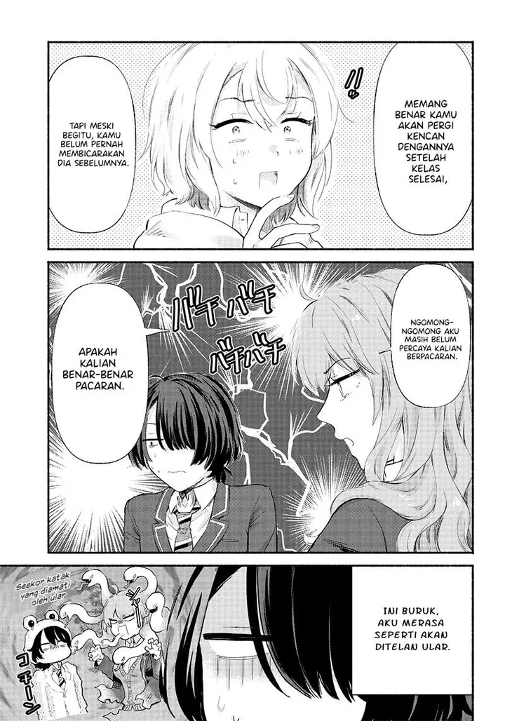 image-komik-nee-mou-isso-tsukiacchau-osananajimi-no-bishoujo-ni-tanomarete-camo-kareshi-hajimemashita-chapter-6-3/21