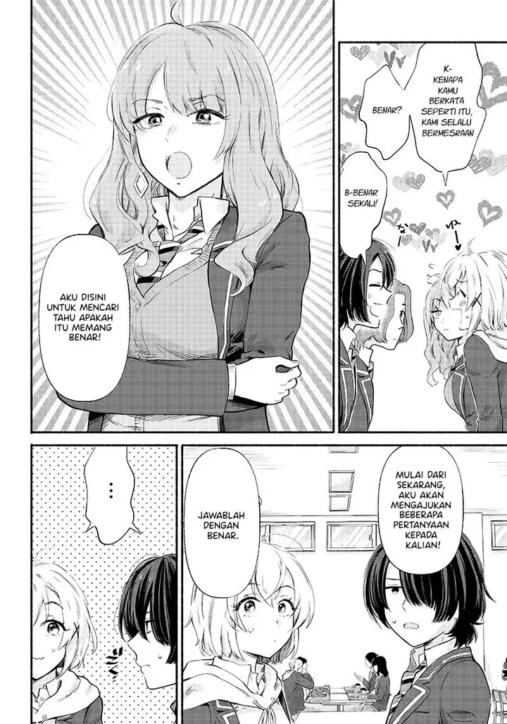 image-komik-nee-mou-isso-tsukiacchau-osananajimi-no-bishoujo-ni-tanomarete-camo-kareshi-hajimemashita-chapter-6-4/21