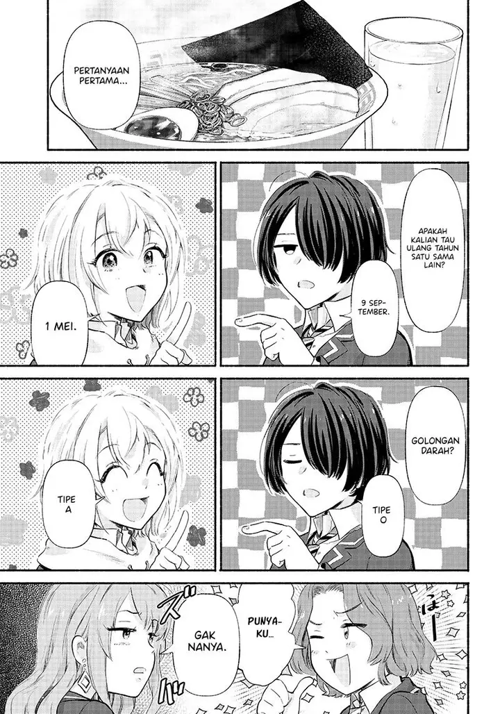 image-komik-nee-mou-isso-tsukiacchau-osananajimi-no-bishoujo-ni-tanomarete-camo-kareshi-hajimemashita-chapter-6-5/21