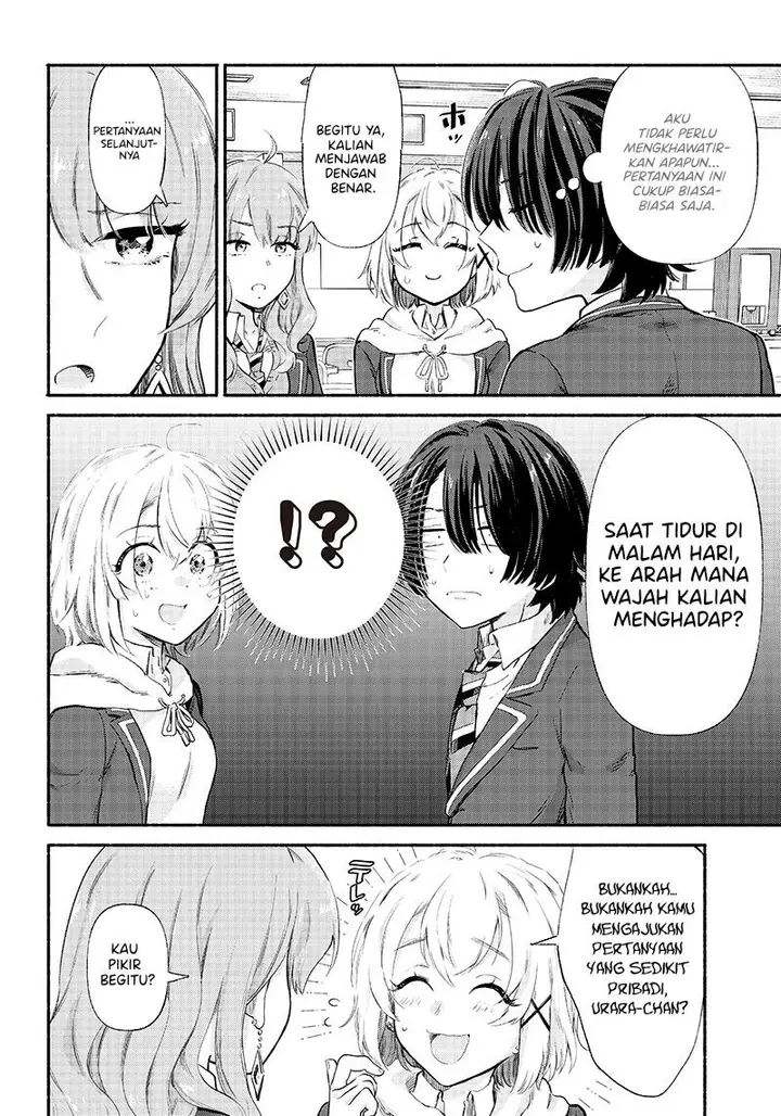 image-komik-nee-mou-isso-tsukiacchau-osananajimi-no-bishoujo-ni-tanomarete-camo-kareshi-hajimemashita-chapter-6-6/21