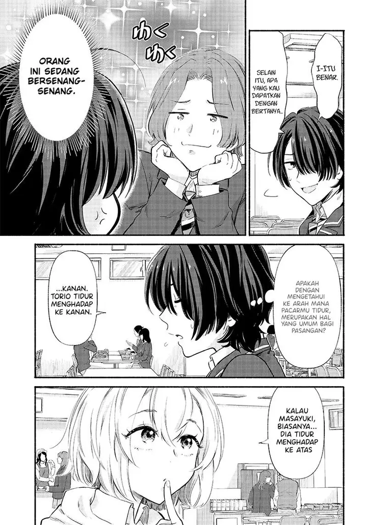image-komik-nee-mou-isso-tsukiacchau-osananajimi-no-bishoujo-ni-tanomarete-camo-kareshi-hajimemashita-chapter-6-7/21