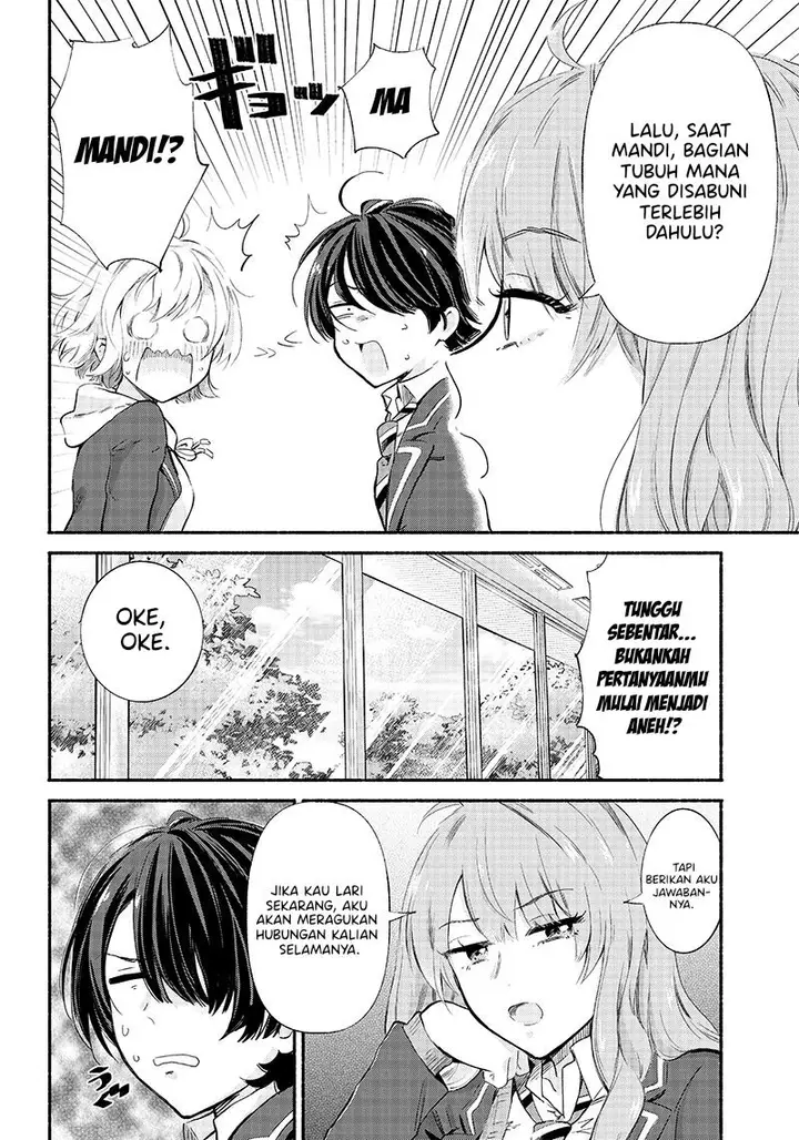image-komik-nee-mou-isso-tsukiacchau-osananajimi-no-bishoujo-ni-tanomarete-camo-kareshi-hajimemashita-chapter-6-8/21