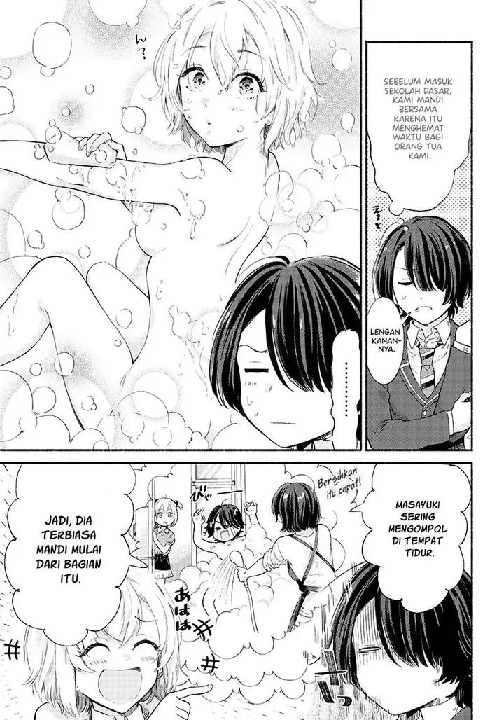 image-komik-nee-mou-isso-tsukiacchau-osananajimi-no-bishoujo-ni-tanomarete-camo-kareshi-hajimemashita-chapter-6-9/21