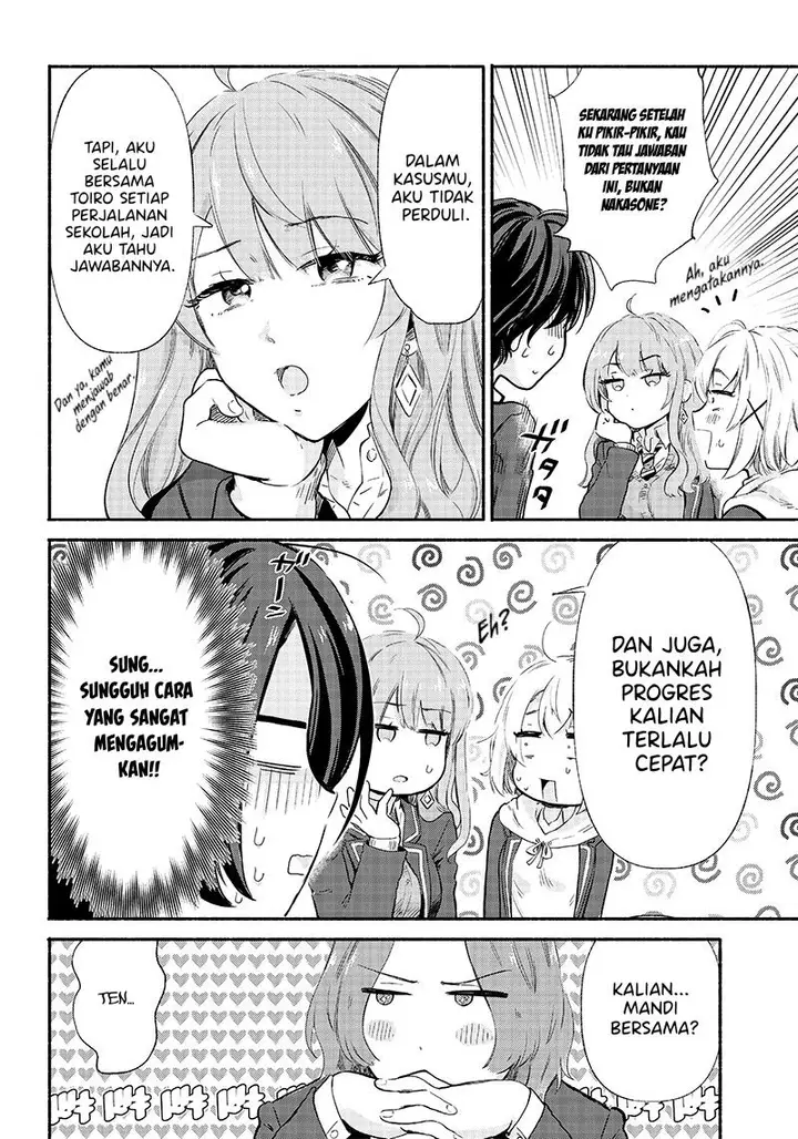 image-komik-nee-mou-isso-tsukiacchau-osananajimi-no-bishoujo-ni-tanomarete-camo-kareshi-hajimemashita-chapter-6-10/21