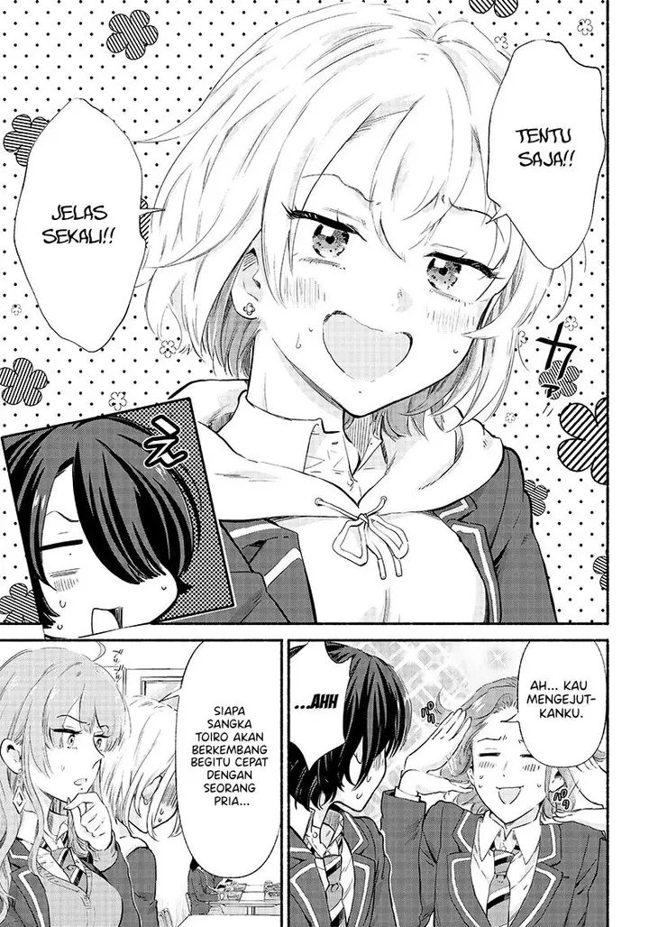 image-komik-nee-mou-isso-tsukiacchau-osananajimi-no-bishoujo-ni-tanomarete-camo-kareshi-hajimemashita-chapter-6-11/21