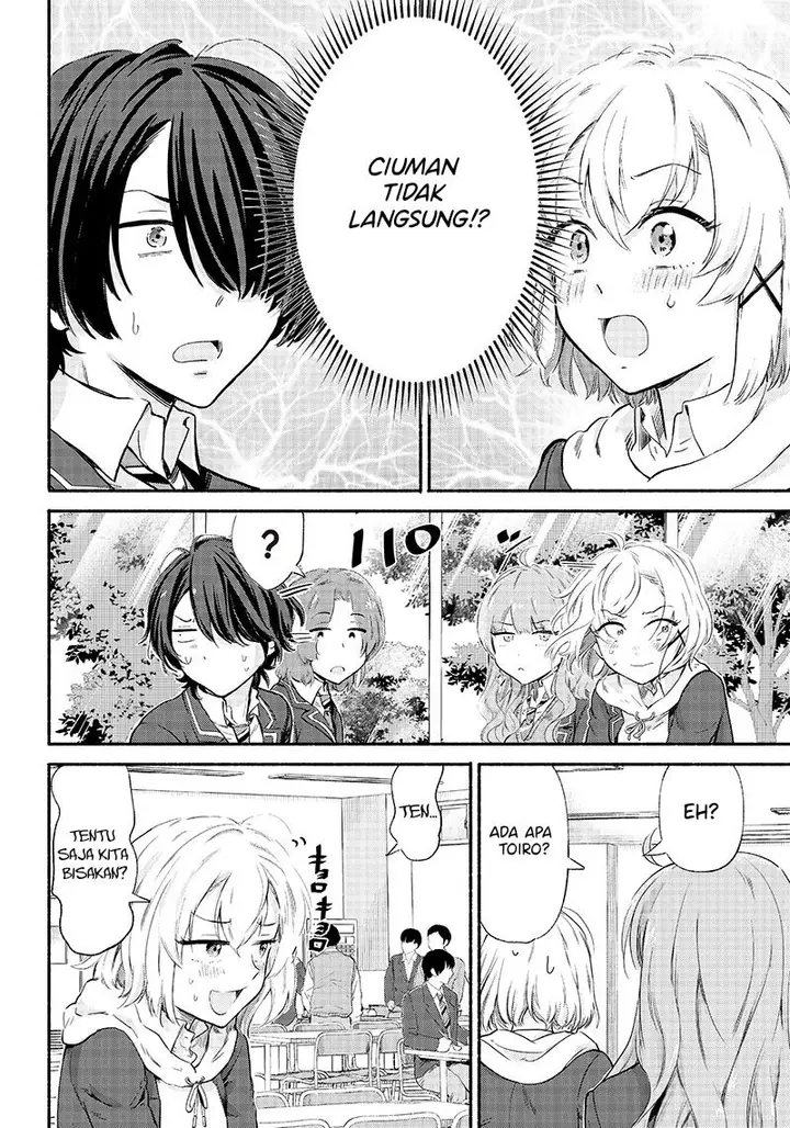 image-komik-nee-mou-isso-tsukiacchau-osananajimi-no-bishoujo-ni-tanomarete-camo-kareshi-hajimemashita-chapter-6-14/21