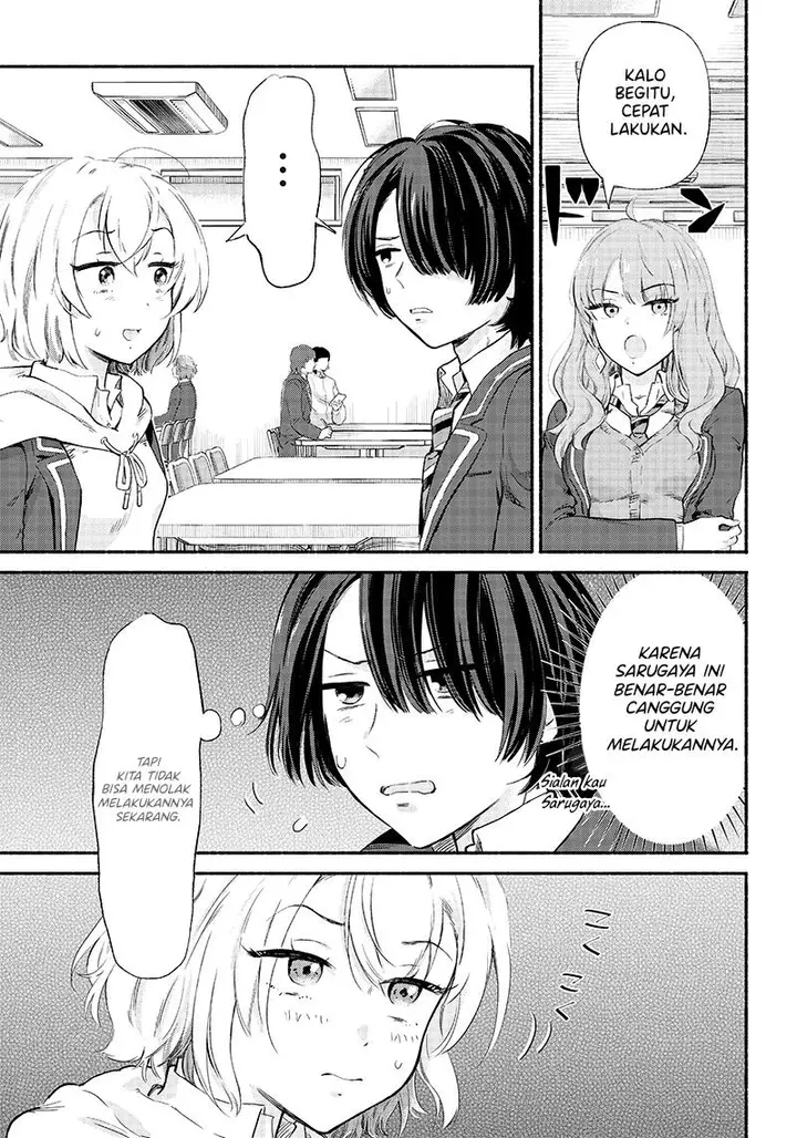 image-komik-nee-mou-isso-tsukiacchau-osananajimi-no-bishoujo-ni-tanomarete-camo-kareshi-hajimemashita-chapter-6-15/21