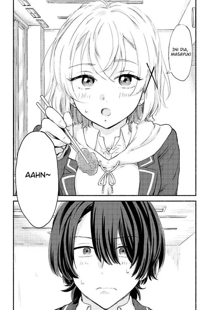 image-komik-nee-mou-isso-tsukiacchau-osananajimi-no-bishoujo-ni-tanomarete-camo-kareshi-hajimemashita-chapter-6-16/21