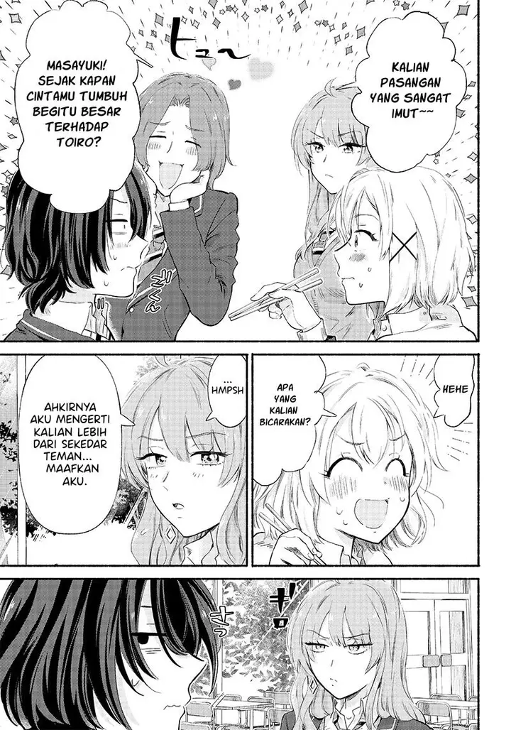 image-komik-nee-mou-isso-tsukiacchau-osananajimi-no-bishoujo-ni-tanomarete-camo-kareshi-hajimemashita-chapter-6-18/21