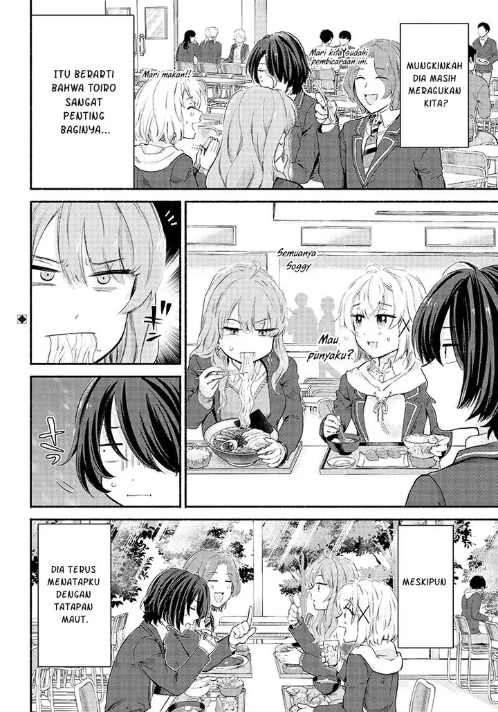 image-komik-nee-mou-isso-tsukiacchau-osananajimi-no-bishoujo-ni-tanomarete-camo-kareshi-hajimemashita-chapter-6-19/21
